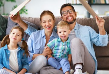 Caisse d’Allocations Familiales